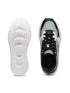OG-35 Off White Men's Sneakers